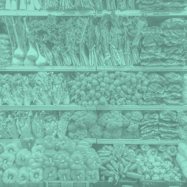 Natfood CJSC Operation